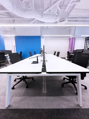 AI_Desks copy_2