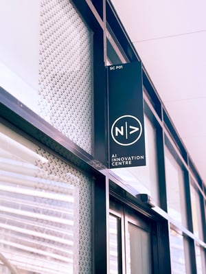 AI_Facade_signage-1