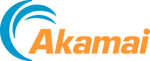 Akamai Logo