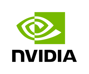 nvidia-logo-vert-rgb-blk-no-reg-for-screen